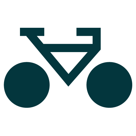 DashDevs Help Center home page